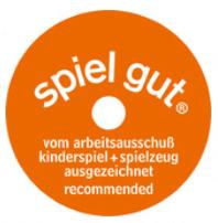 Produktbild STABILO® Umweltfreundlicher Buntstift - STABILO GREENcolors - 24er Pack - mit 24 verschiedenen Farben 2 von 7