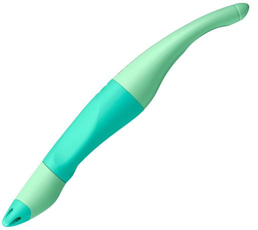 STABILO® EASYoriginal Ergonomischer Tintenroller Rechtshand Pastel mint