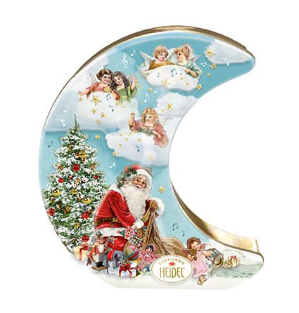 HEIDEL Mondsichel Engel-Nostalgie