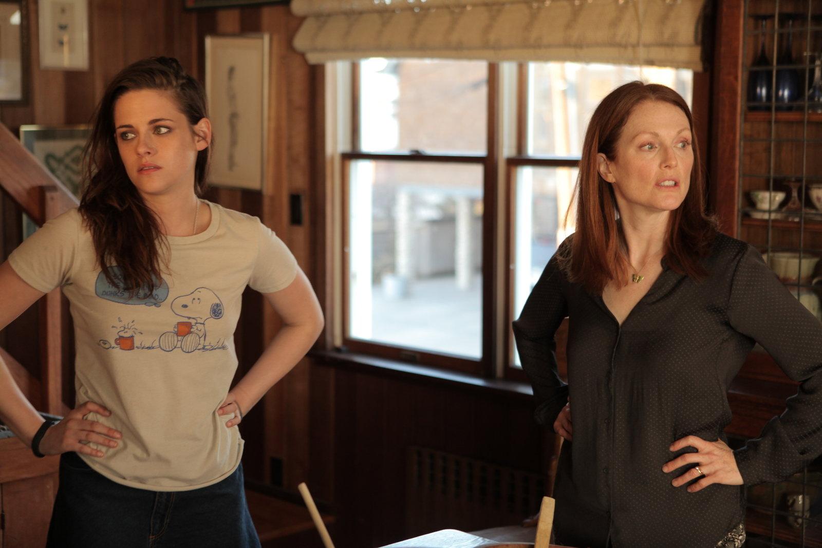 Produktbild Still Alice - Mein Leben ohne gestern 3 von 10