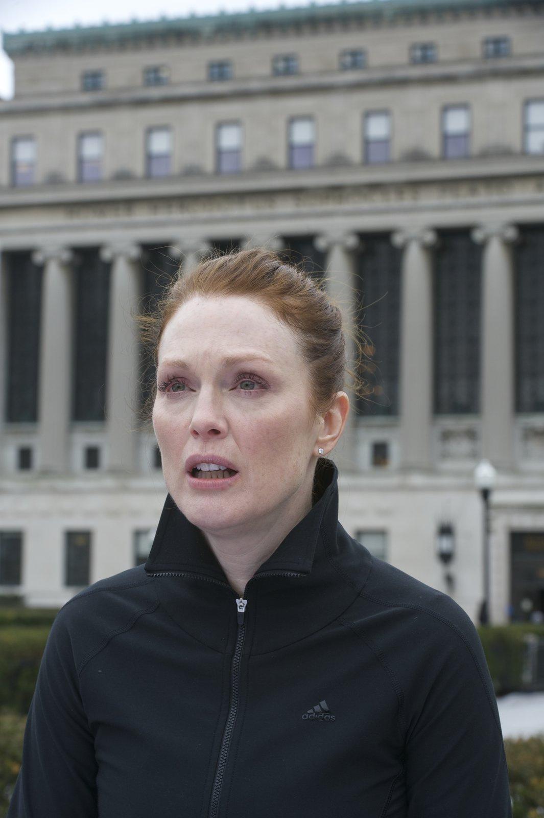 Produktbild Still Alice - Mein Leben ohne gestern 6 von 10