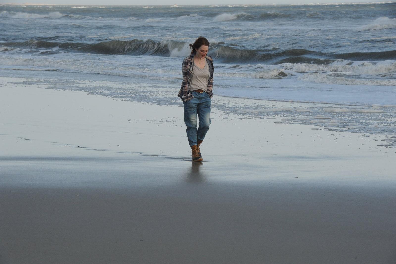 Produktbild Still Alice - Mein Leben ohne gestern 7 von 10