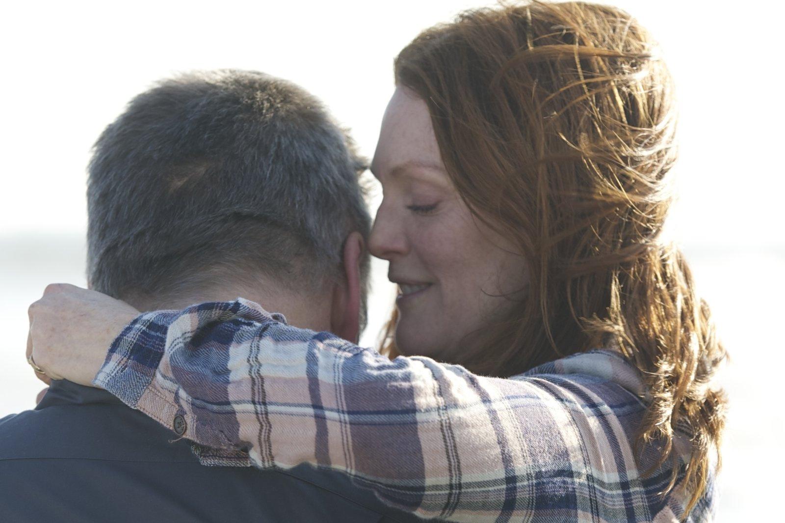 Produktbild Still Alice - Mein Leben ohne gestern 8 von 10