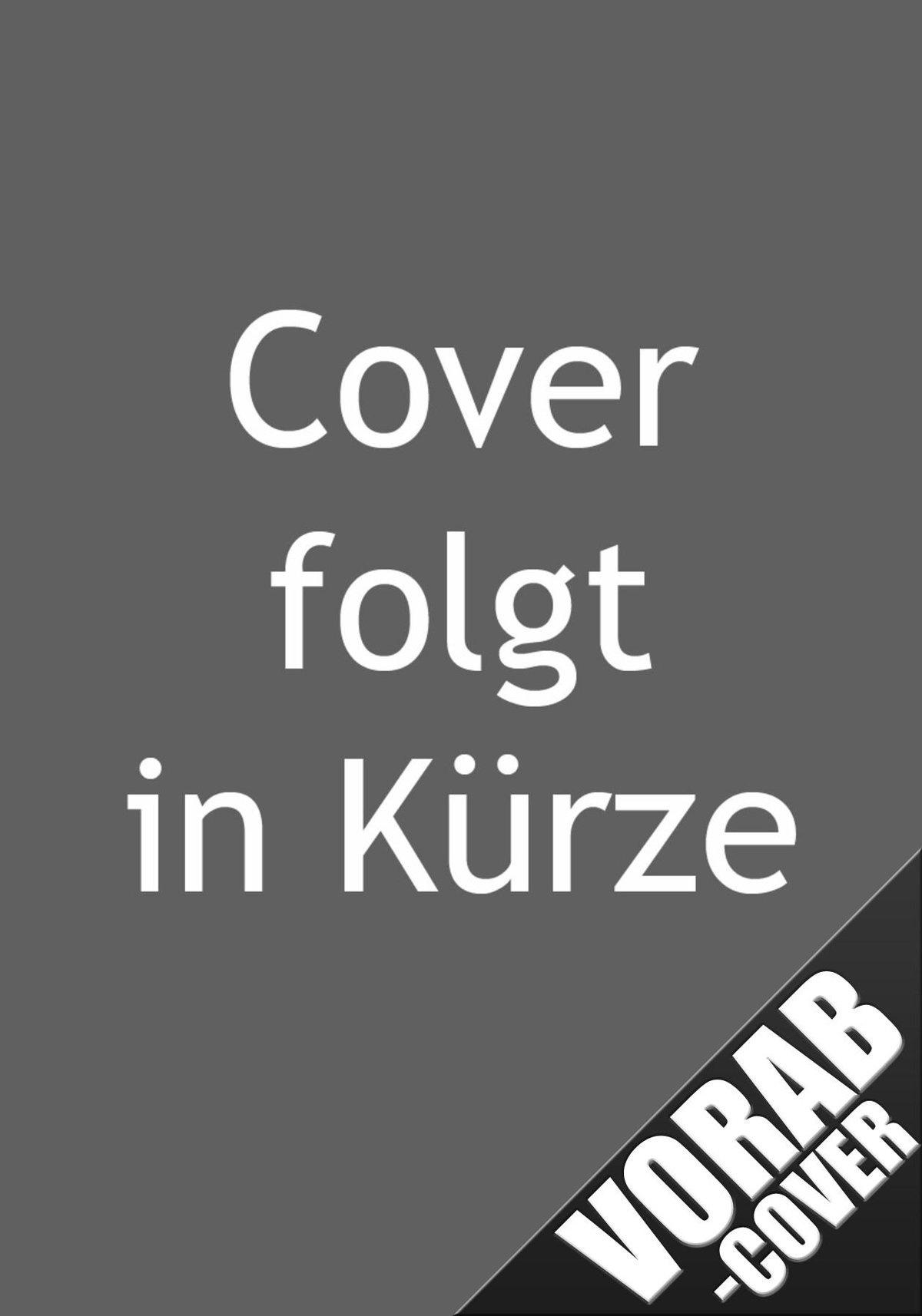 Das Boot - Collector's Edition: Die kompletten Staffeln 1-4 LTD.  [13 BRs]