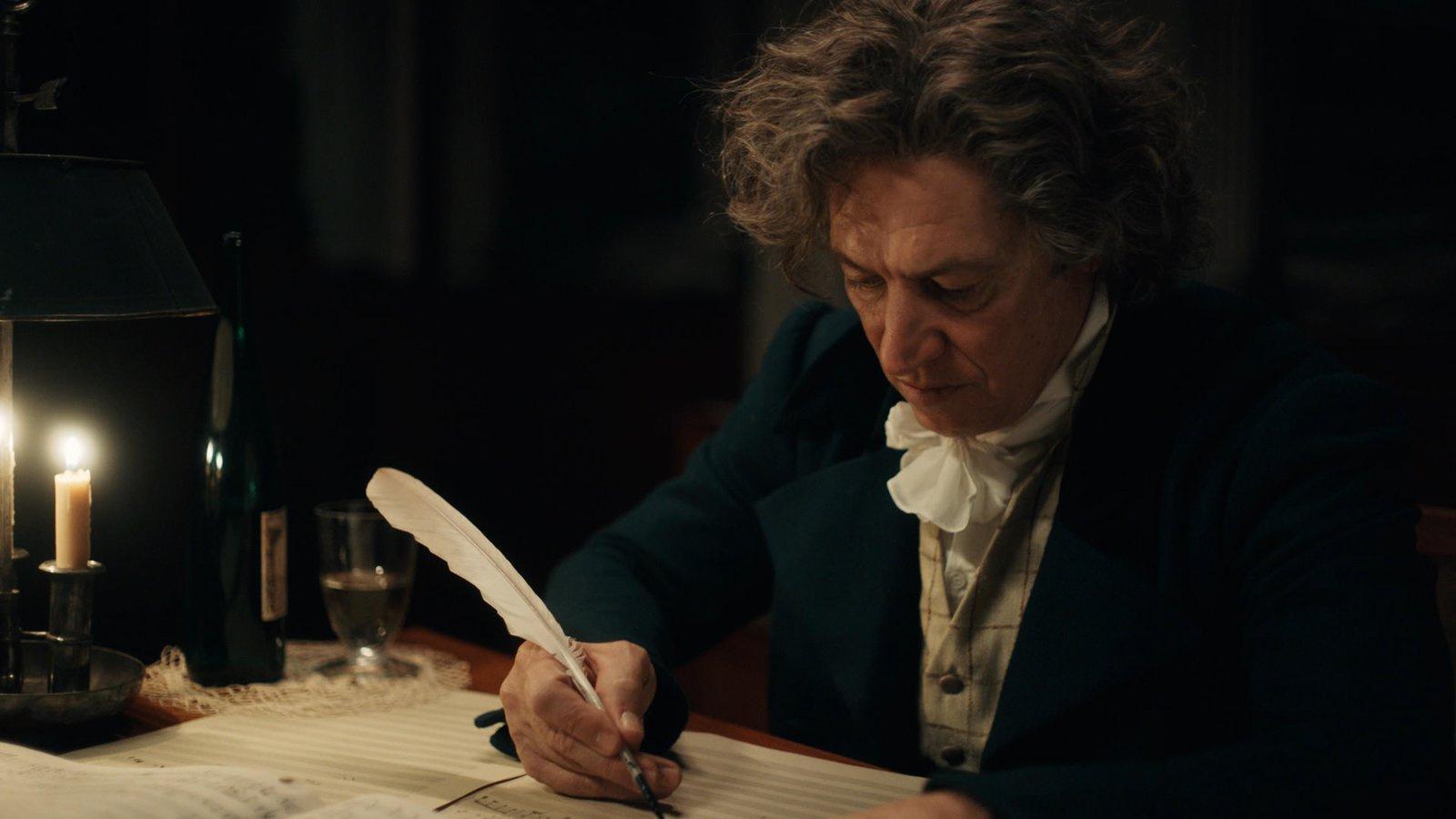 Produktbild Louis van Beethoven 2 von 9