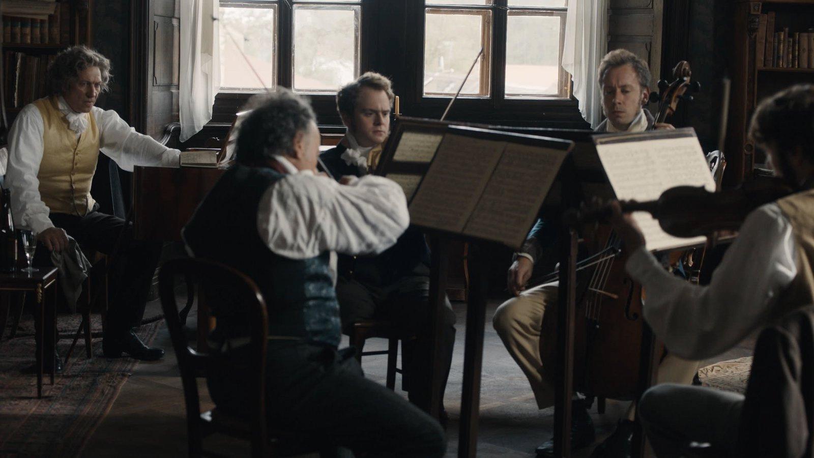 Produktbild Louis van Beethoven 5 von 9
