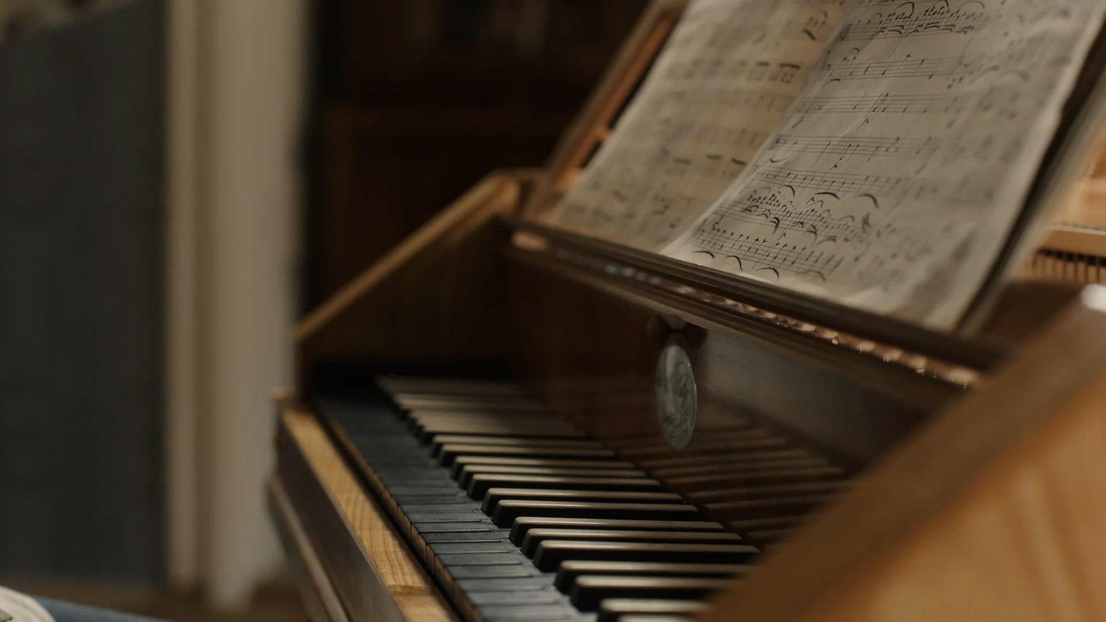 Produktbild Louis van Beethoven 6 von 9