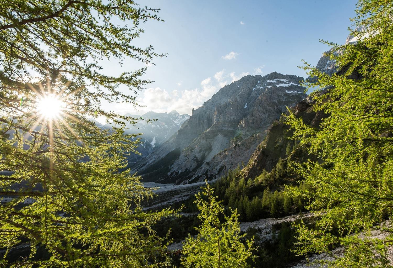 Produktbild HEIMAT NATUR 3 von 10