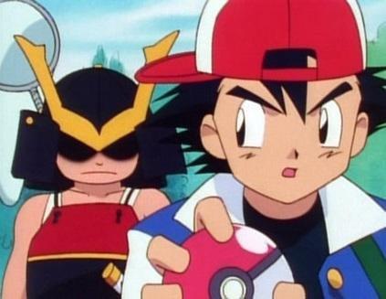 Produktbild Pokémon - Die TV-Serie: Die Anfänge - Staffel 1  [6 DVDs] 4 von 4