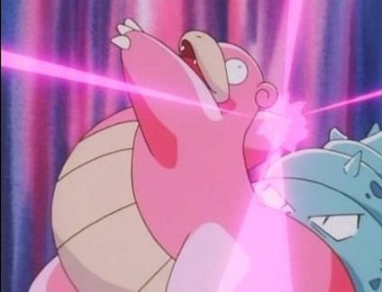 Produktbild Pokémon - Die TV-Serie: Die Anfänge - Staffel 2  [7 DVDs] 3 von 6