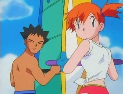 Produktbild Pokémon - Die TV-Serie: Die Anfänge - Staffel 2  [7 DVDs] 4 von 6