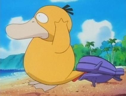 Produktbild Pokémon - Die TV-Serie: Die Anfänge - Staffel 2  [7 DVDs] 5 von 6