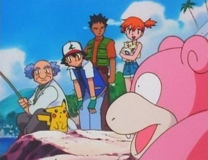 Produktbild Pokemon - Die TV-Serie: Staffel 1+2  [13 DVDs] 4 von 4