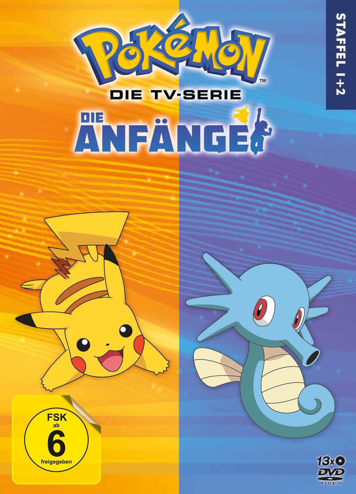 imageAlt