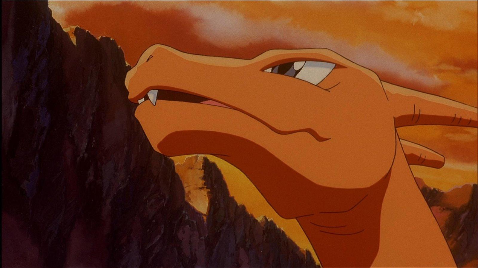 Produktbild Pokémon 3 / Pokémon 4 - Doppelpack  [2 DVDs] 3 von 8