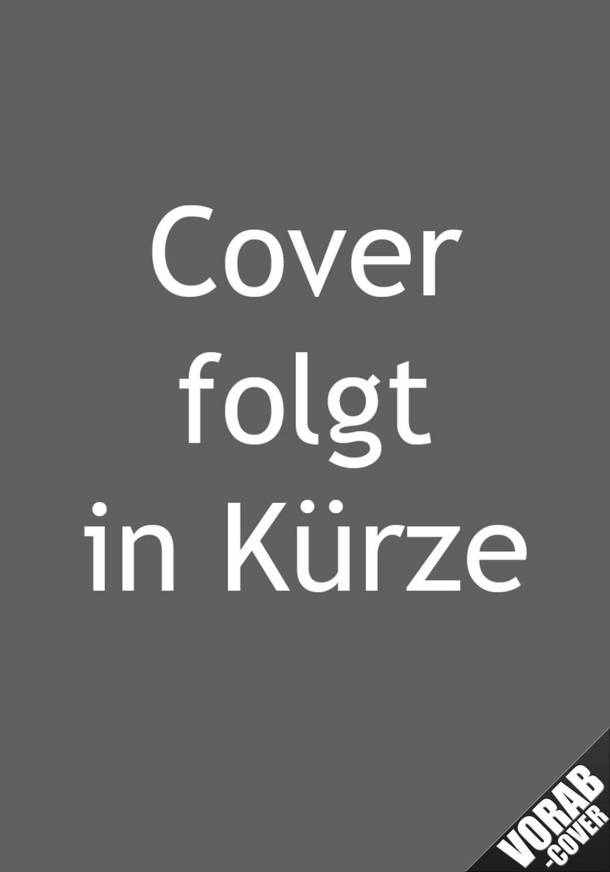 Das Boot - Collector's Edition: Die kompletten Staffeln 1-4 LTD.  [14 DVDs]