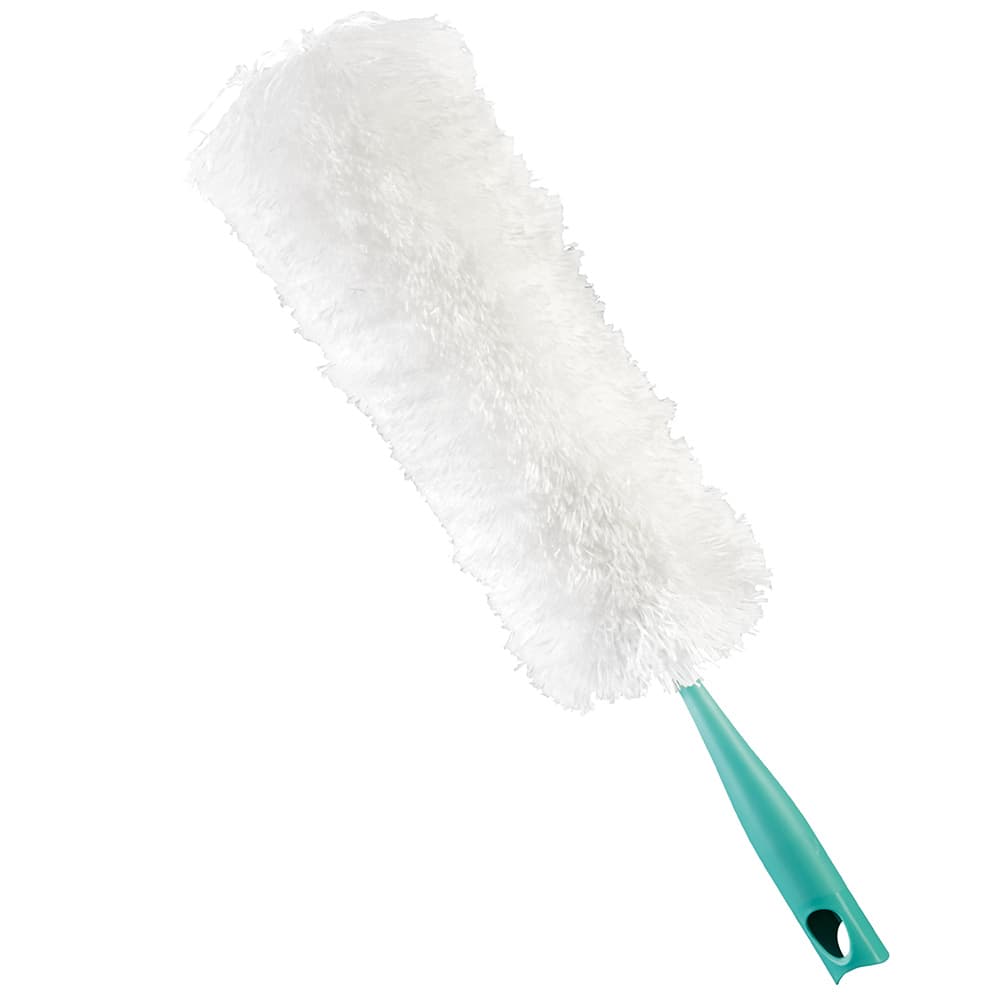 LEIFHEIT Staubwedel Duster XL