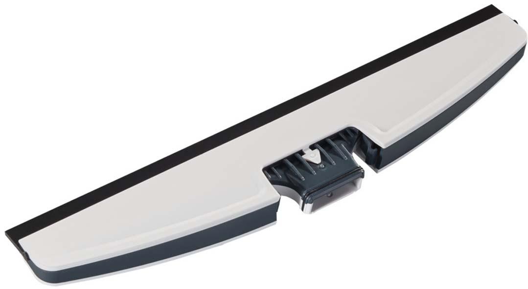 Produktbild LEIFHEIT Fenster- und Badsauger Nemo 5 von 11