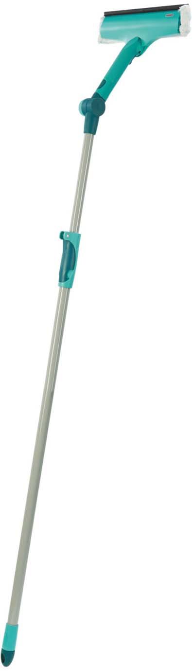 Produktbild LEIFHEIT Fensterwischer 3-in-1 7 von 12