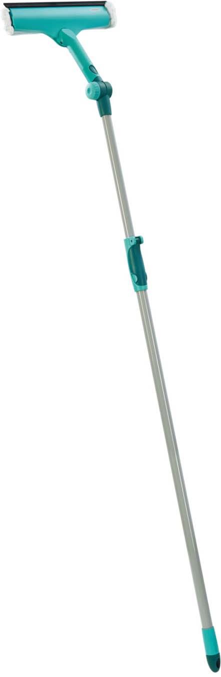 Produktbild LEIFHEIT Fensterwischer 3-in-1 5 von 12