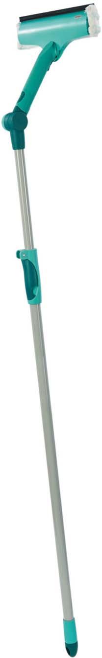 Produktbild LEIFHEIT Fensterwischer 3-in-1 3 von 12