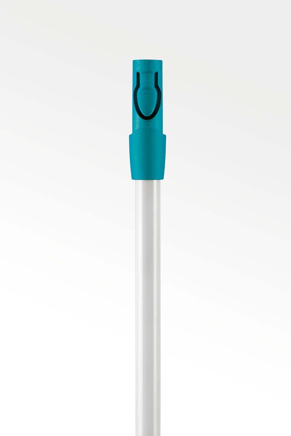 Produktbild LEIFHEIT Fensterwischer 3-in-1 11 von 12