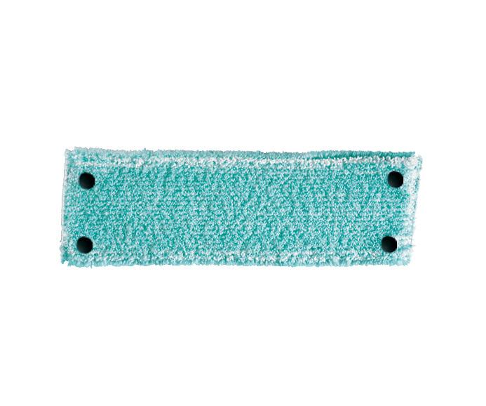 Produktbild LEIFHEIT Wischbezug Twist / Combi Extra Soft 11 von 15