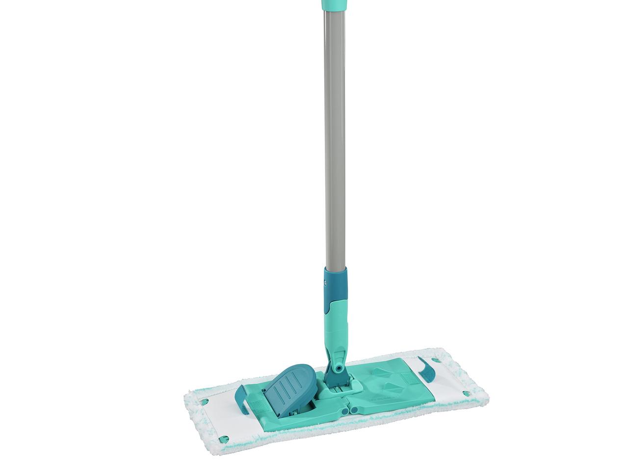 Produktbild LEIFHEIT Set PowerClean M + gratis micro duo 4 von 11