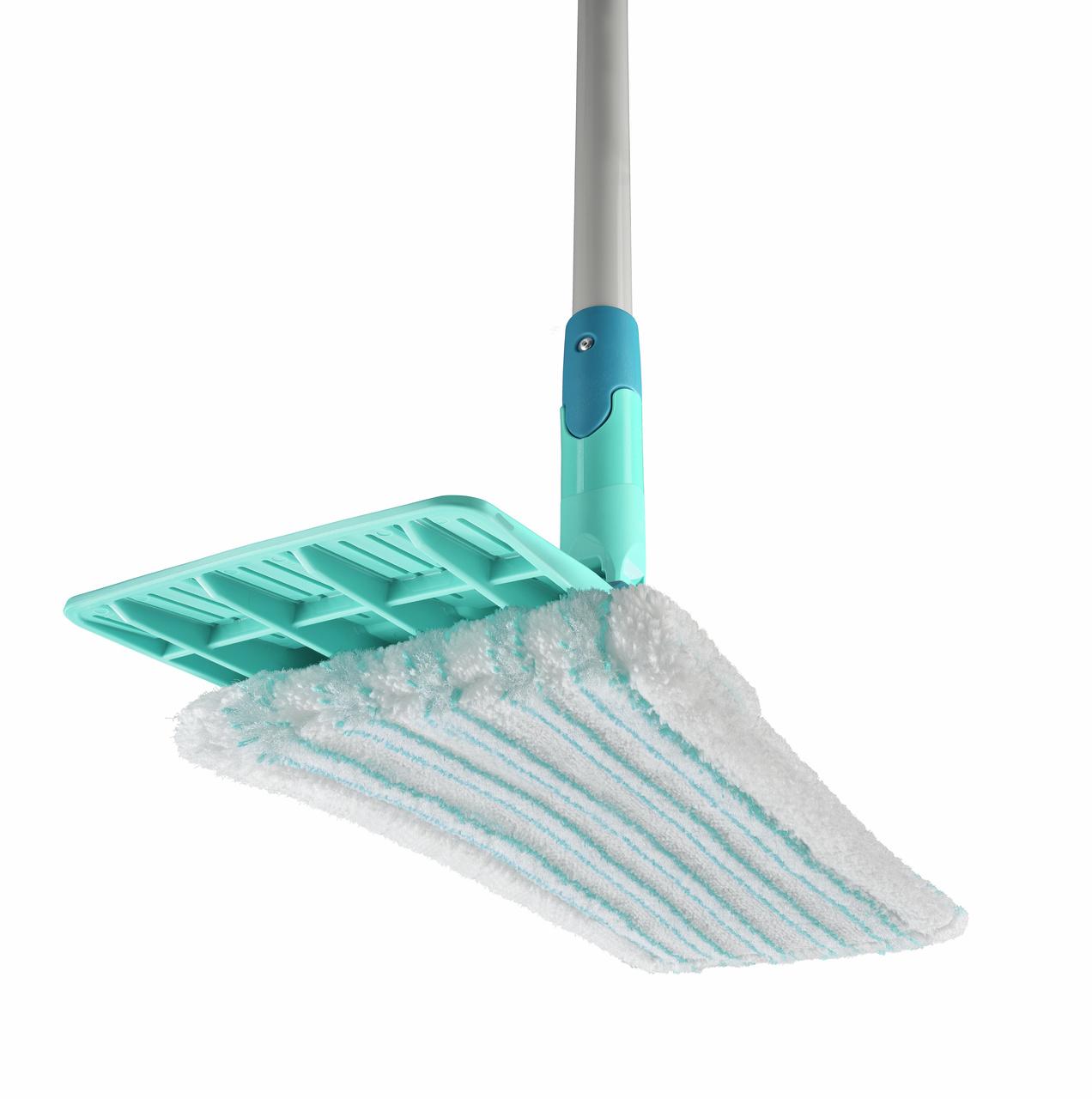 Produktbild LEIFHEIT Set PowerClean M + gratis micro duo 2 von 11