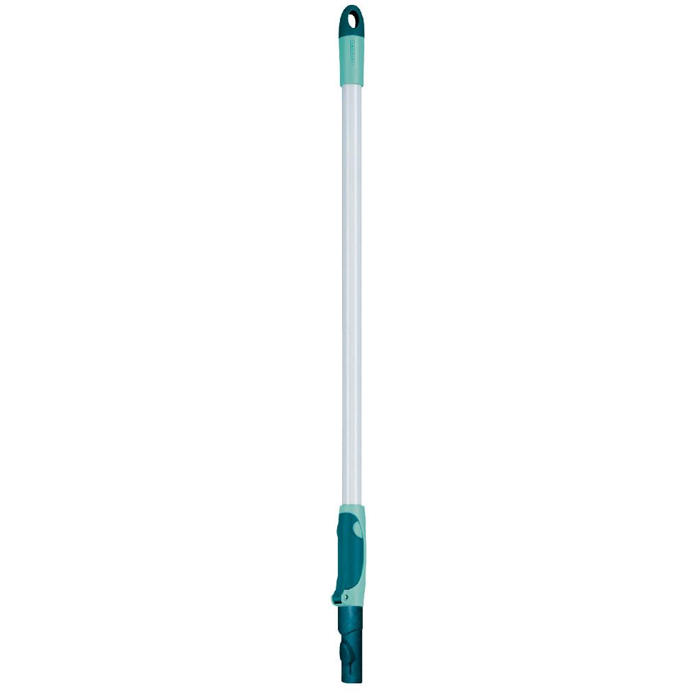 LEIFHEIT Teleskopstiel 75-135 cm