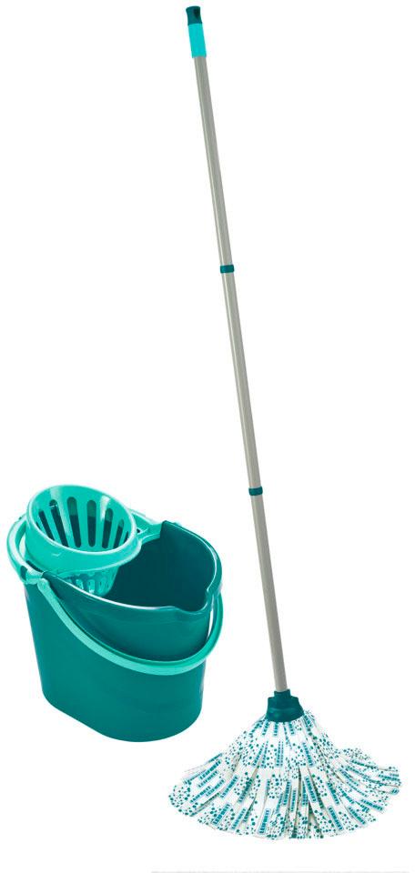 LEIFHEIT Mop Classic Set