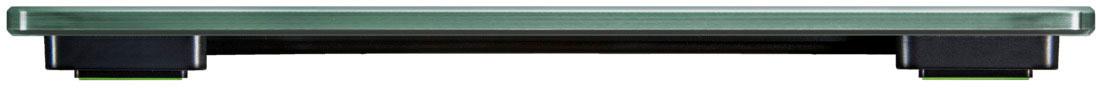 Produktbild SOEHNLE Style Sense Compact 300 Slate 2 von 7