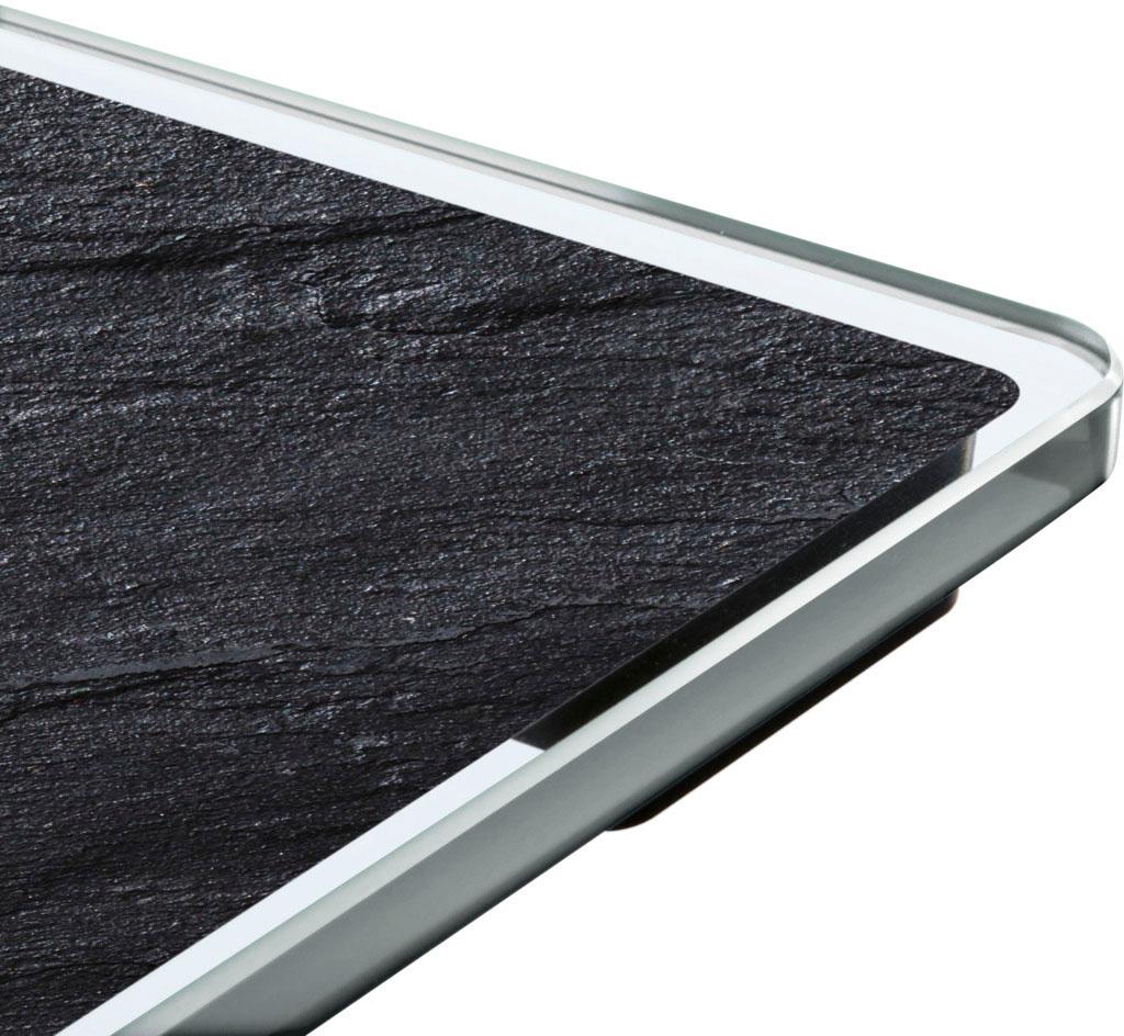 Produktbild SOEHNLE Style Sense Compact 300 Slate 4 von 7