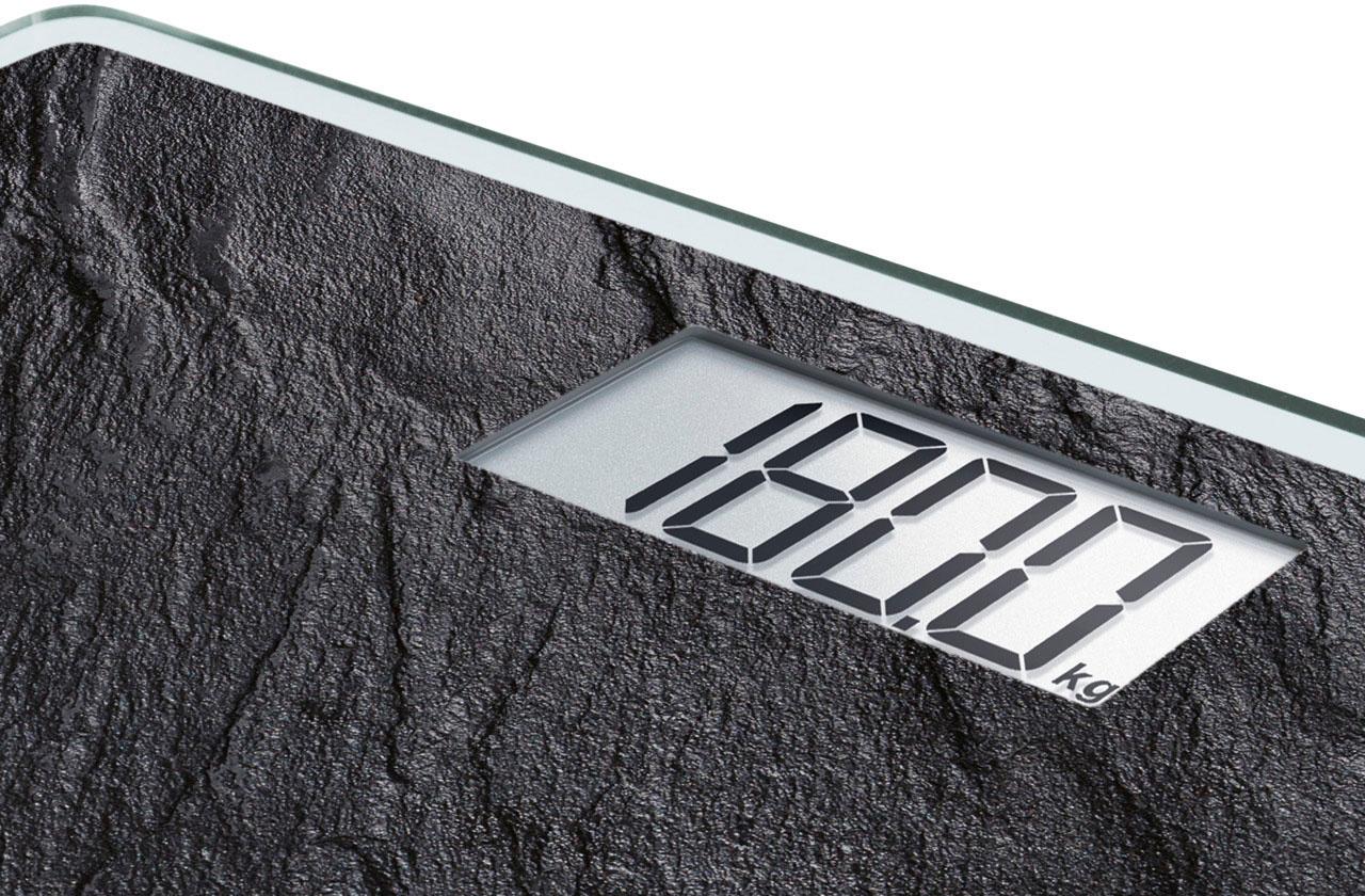 Produktbild SOEHNLE Style Sense Compact 300 Slate 5 von 7