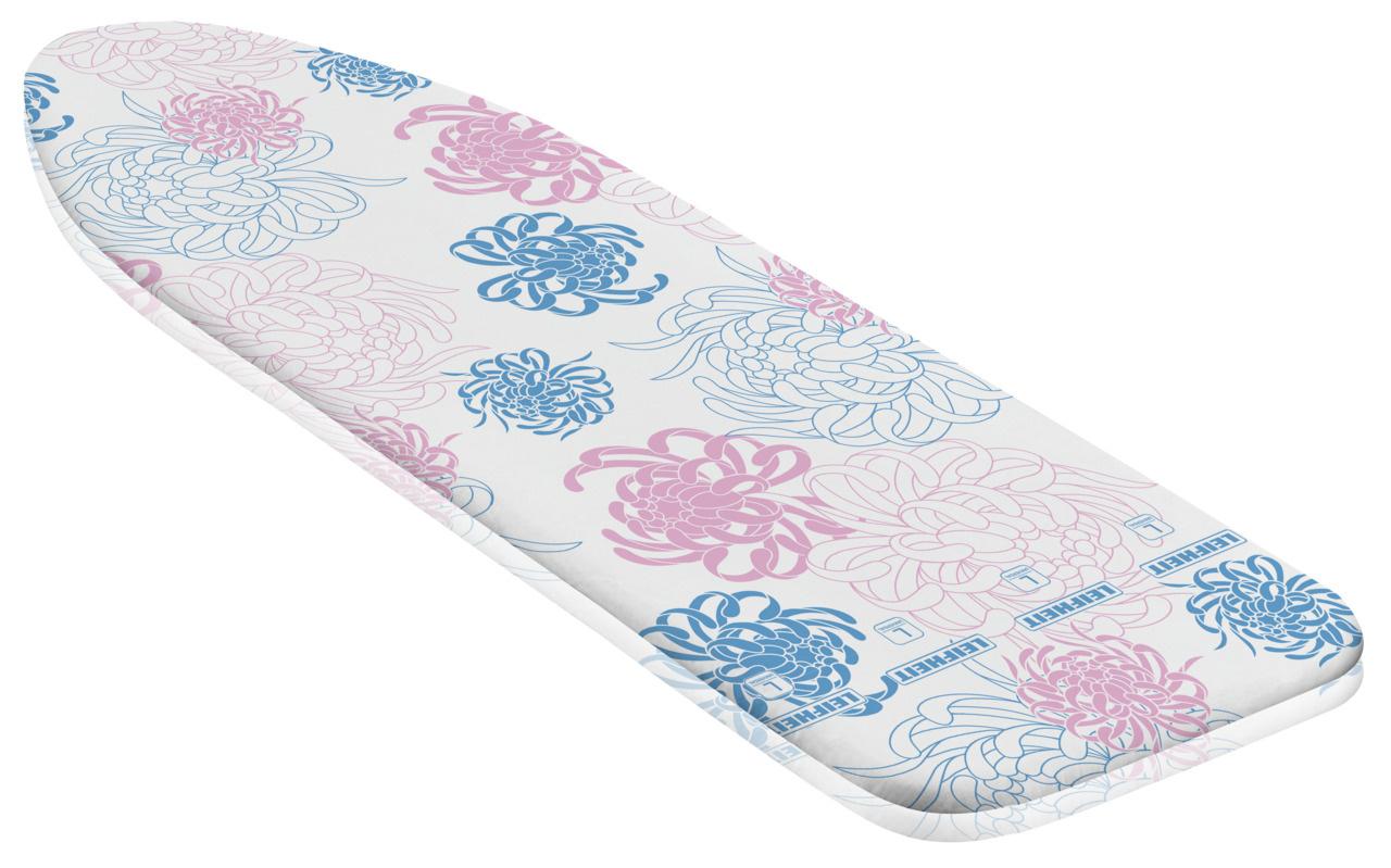 Produktbild LEIFHEIT Bügeltischbezug Cotton Classic Universal 140 x 45 cm 3 von 3