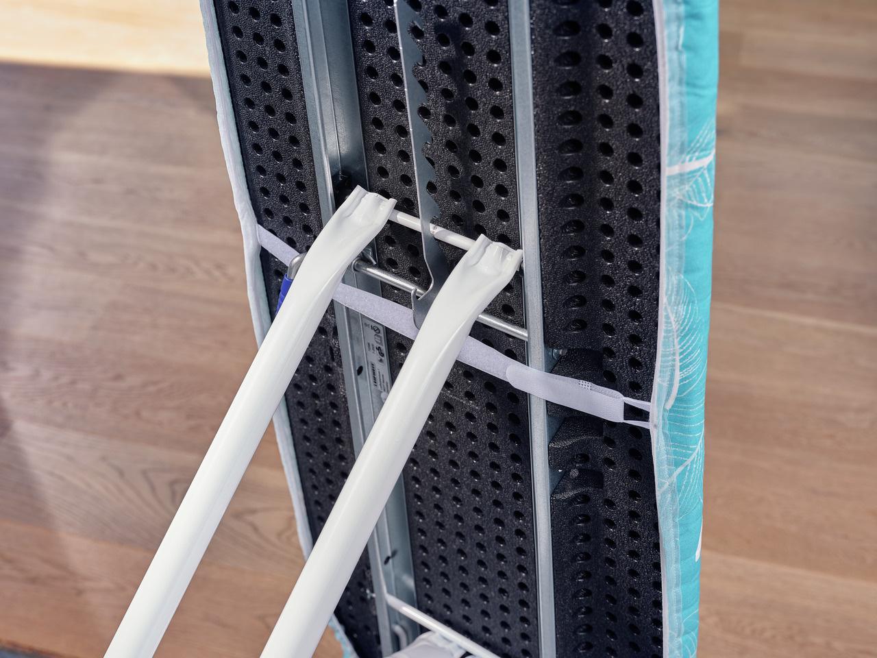 Produktbild LEIFHEIT Bügeltischbezug Thermo Reflect M 3 von 5