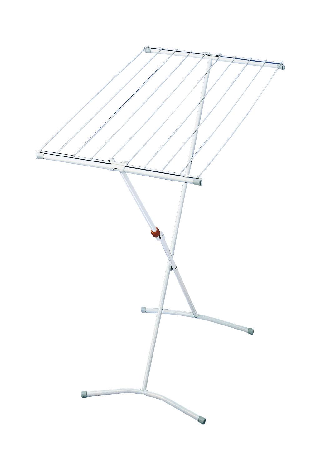 Produktbild LEIFHEIT Standwäschetrockner Capri 100 4 von 7