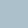 Blau, Weiß, Gelb