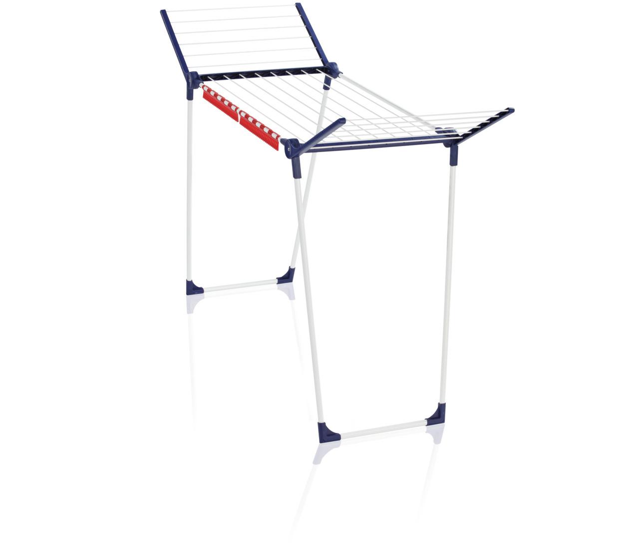 Produktbild LEIFHEIT Standtrockner Pegasus 150 3 von 9