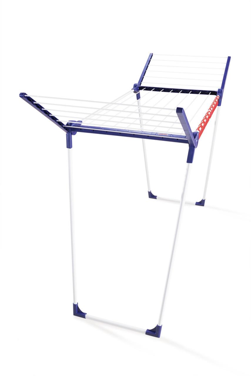 Produktbild LEIFHEIT Standtrockner Pegasus 150 9 von 9
