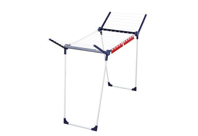 LEIFHEIT Standtrockner Pegasus 150