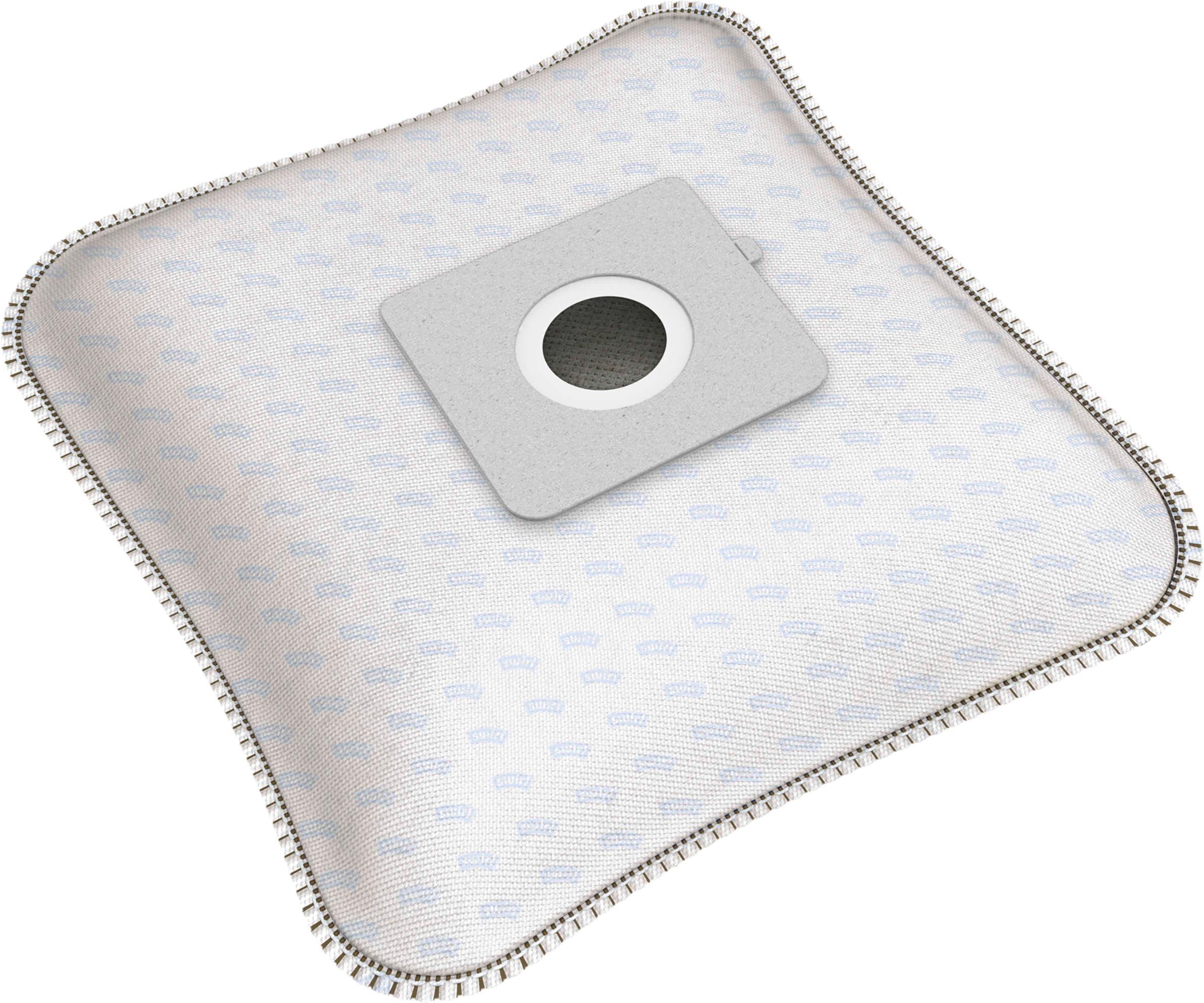 Produktbild Swirl® Y 30 Staubsaugerbeutel EcoPor® 3 von 4