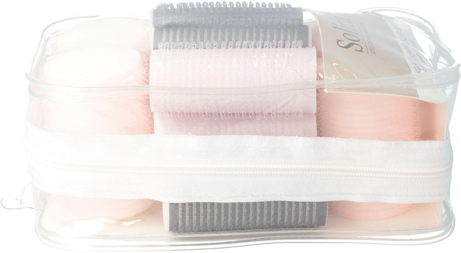 Produktbild Solida Softlockenwickler Set 3 von 6