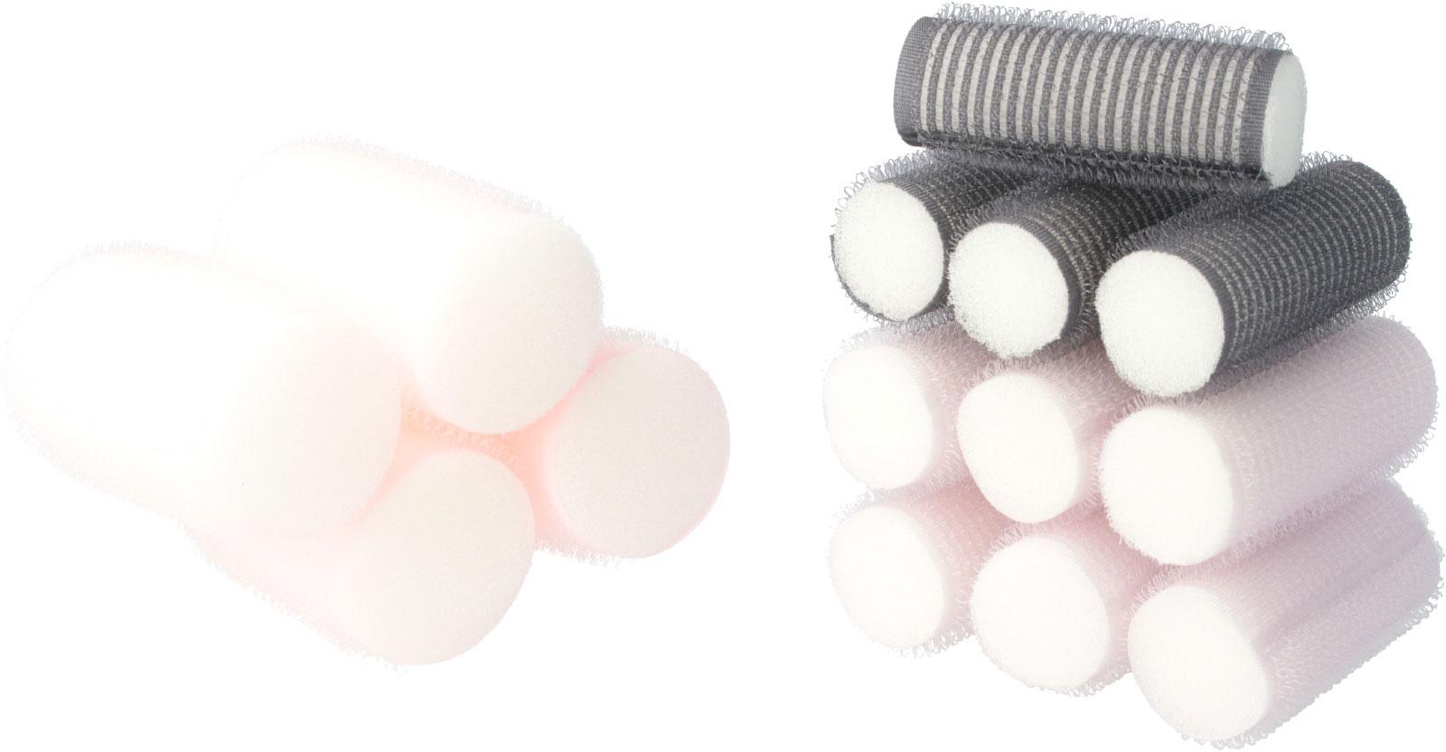 Produktbild Solida Softlockenwickler Set 4 von 6