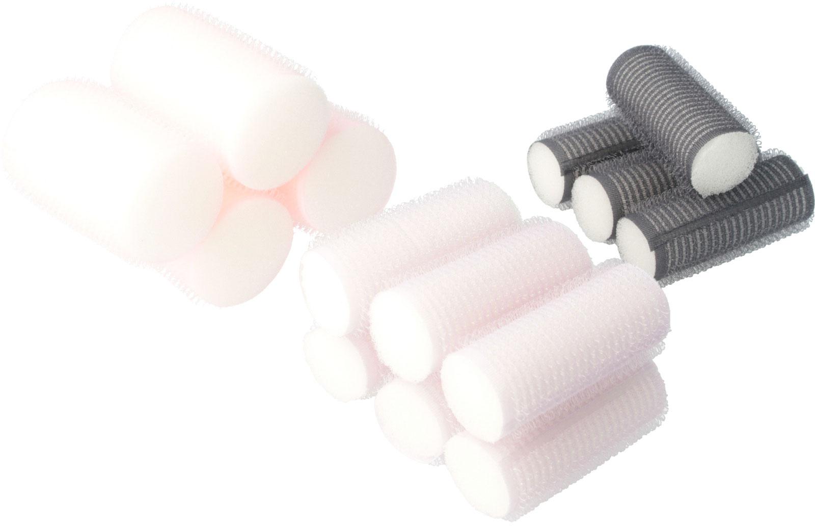 Produktbild Solida Softlockenwickler Set 5 von 6