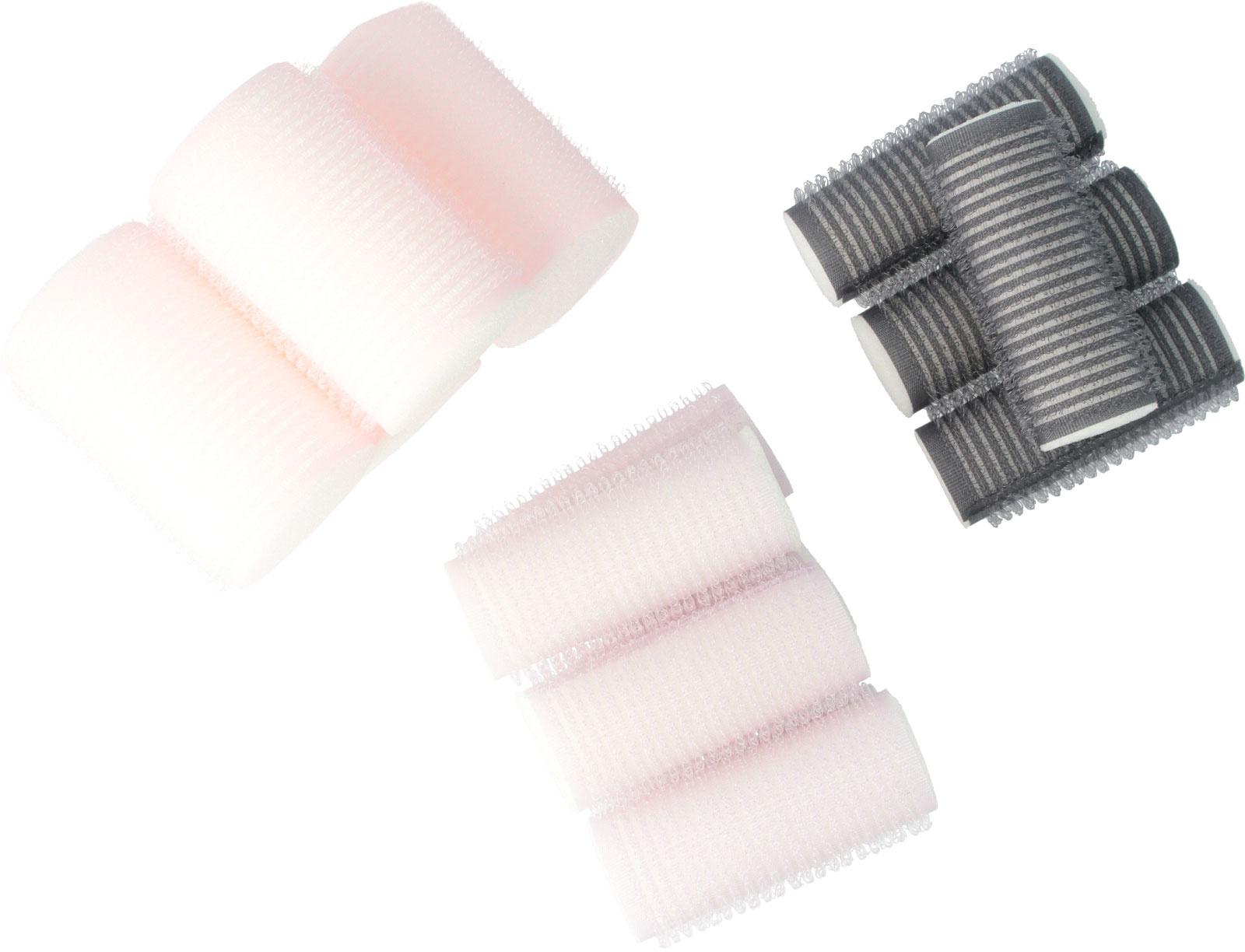 Produktbild Solida Softlockenwickler Set 6 von 6