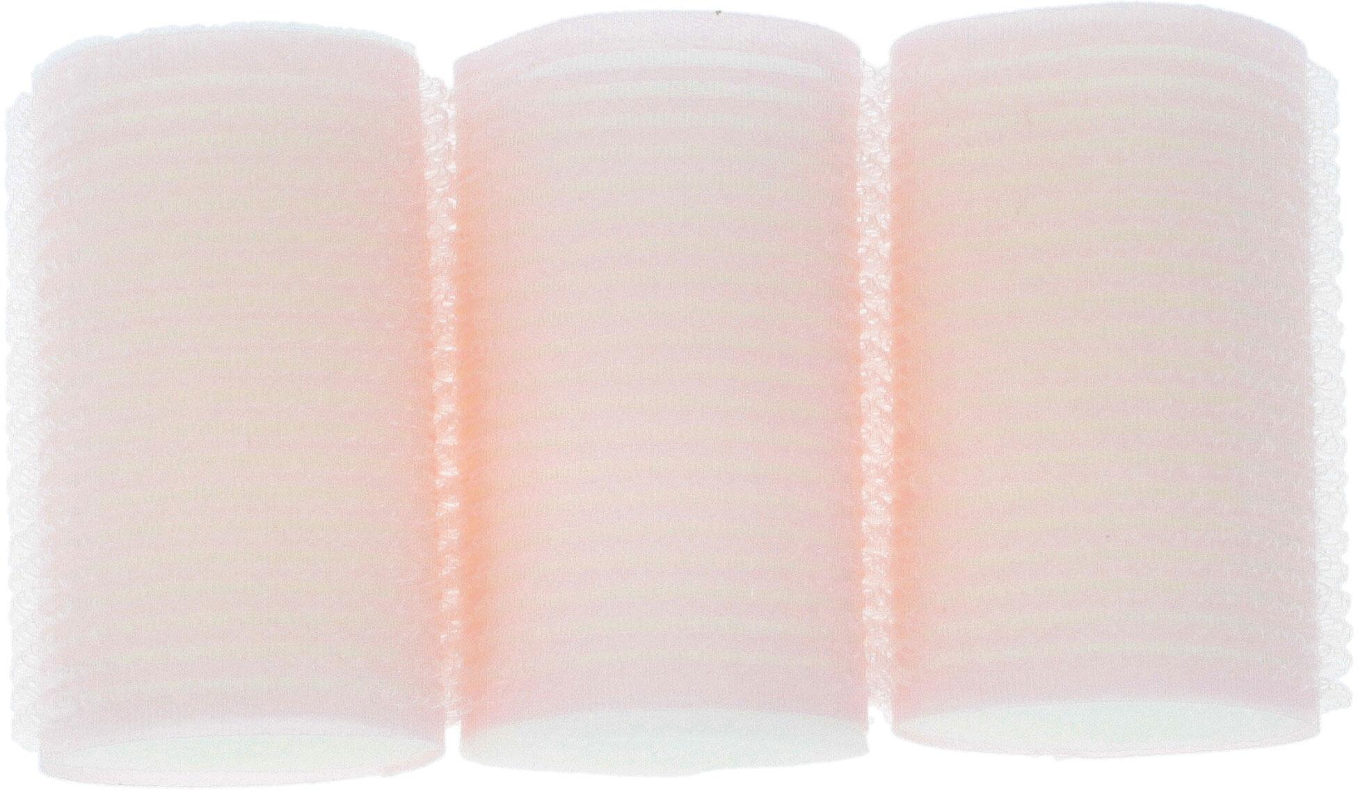 Produktbild Solida Softlockenwickler Ø 35mm 2 von 4