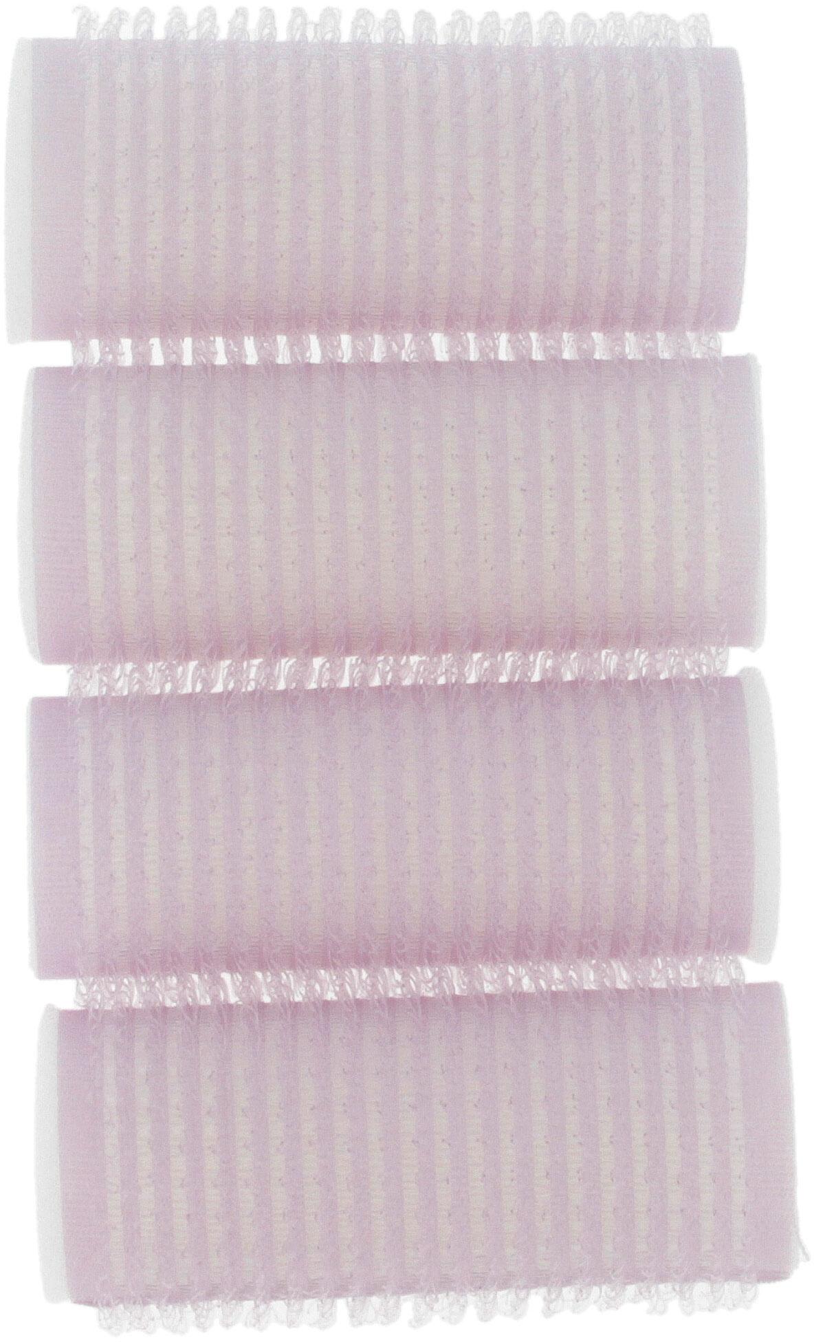 Produktbild Solida Softlockenwickler Ø 25mm 2 von 5