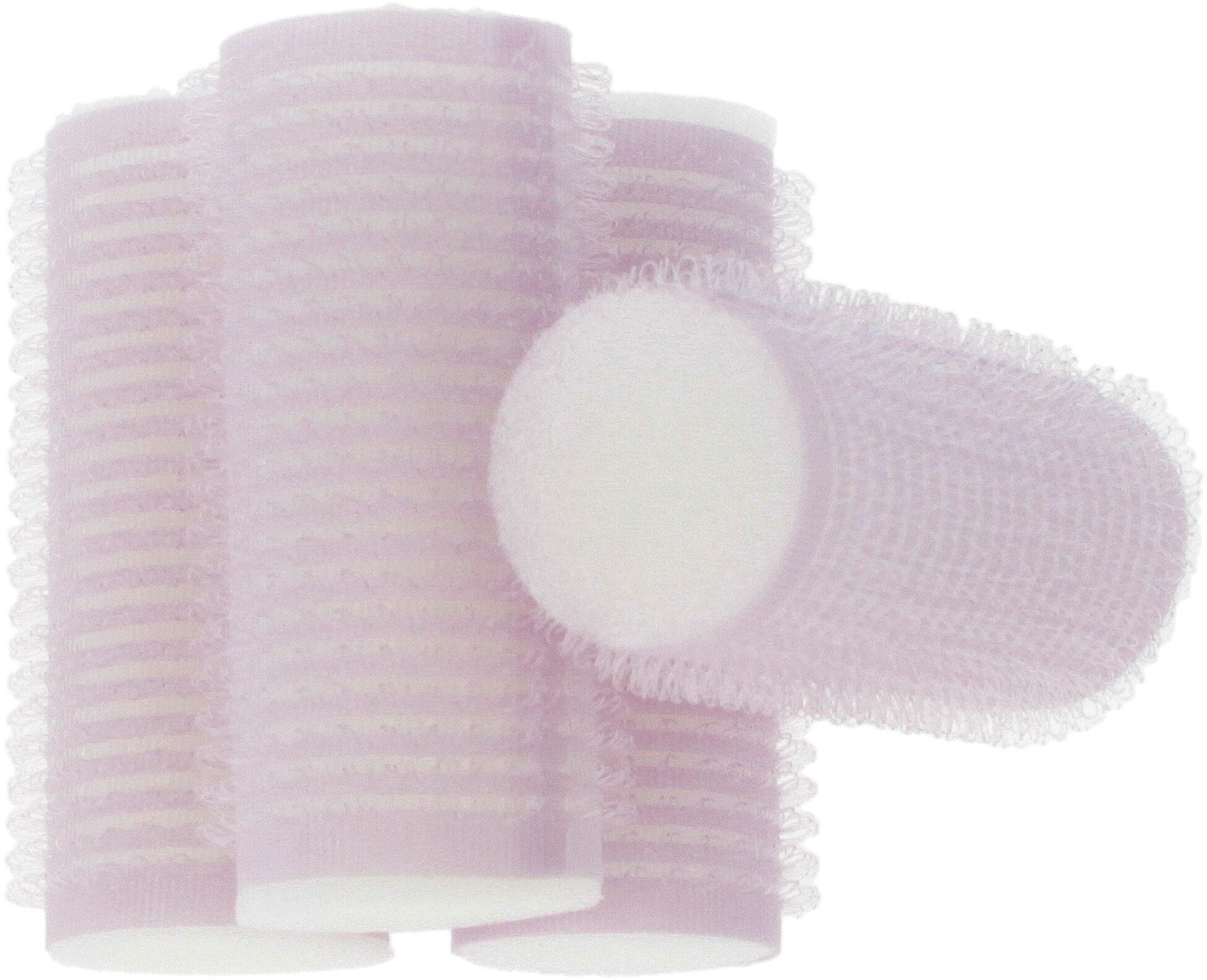 Produktbild Solida Softlockenwickler Ø 25mm 3 von 5