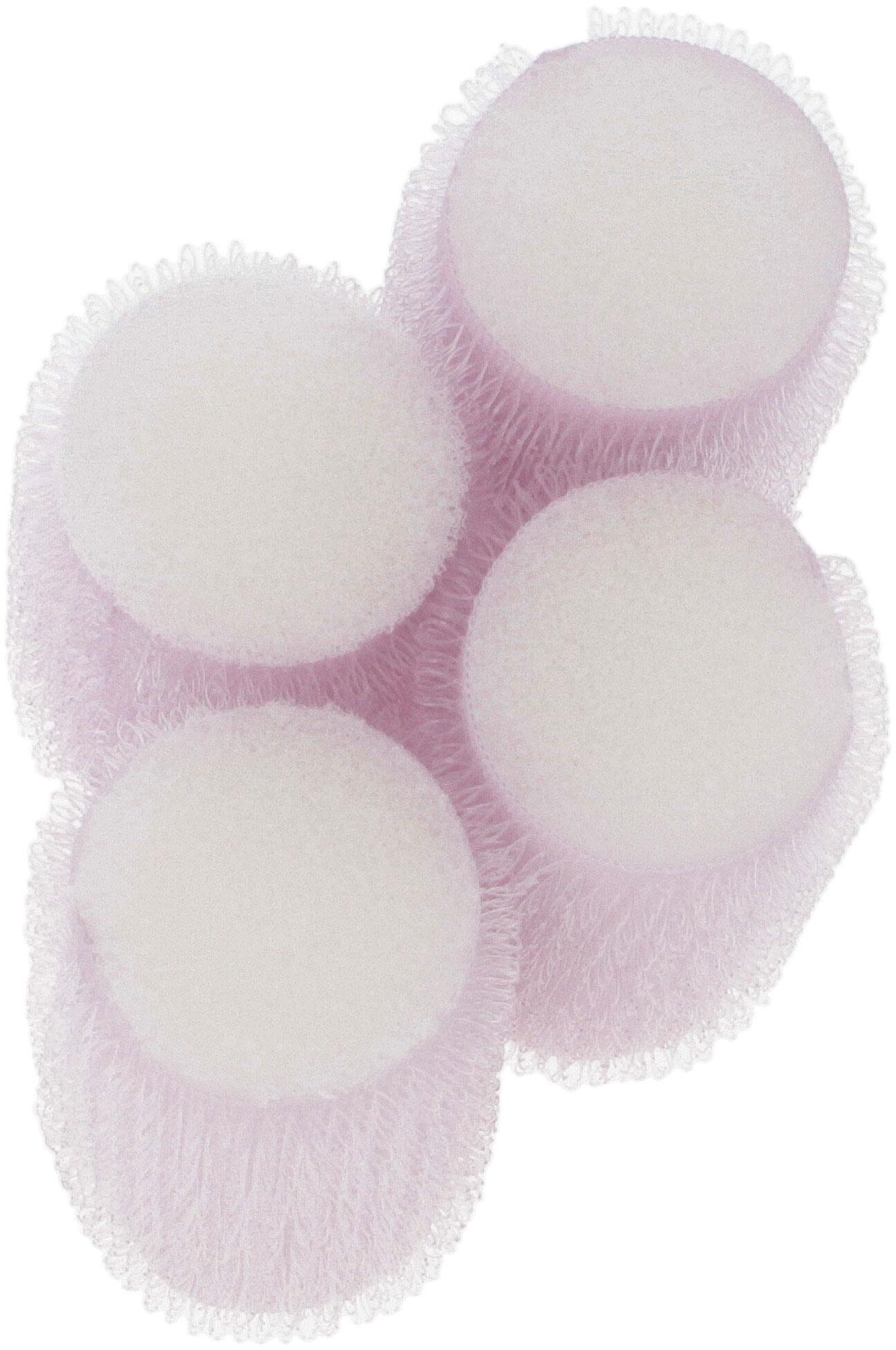 Produktbild Solida Softlockenwickler Ø 25mm 4 von 5